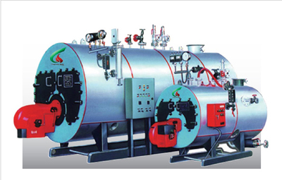 黑龙江与吉林地区燃油锅炉选购指南 品质甄别与价格解析