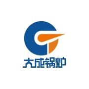 专业可靠的热能动力核心 B级锅炉公司介绍