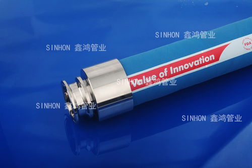 食品级耐高温材料与B级锅炉厂家报价解析 行业趋势与性价比指南